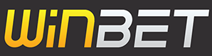 وین بت WinBet